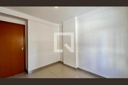 Quarto 1  de apartamento à venda com 3 quartos, 105m² em Santa Efigênia, Belo Horizonte