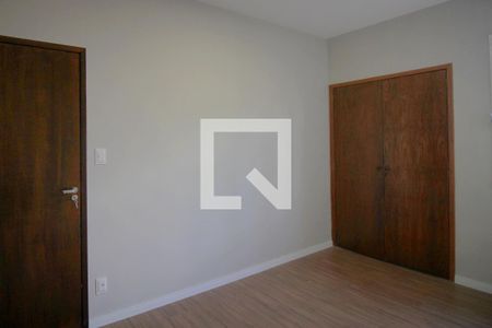 Suite de apartamento para alugar com 3 quartos, 87m² em Floresta, Belo Horizonte