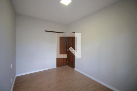 Suite de apartamento para alugar com 3 quartos, 87m² em Horto, Belo Horizonte