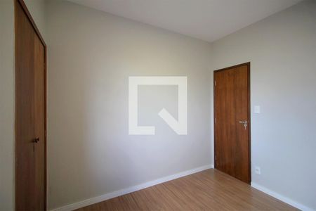 Quarto 1 de apartamento para alugar com 3 quartos, 87m² em Floresta, Belo Horizonte