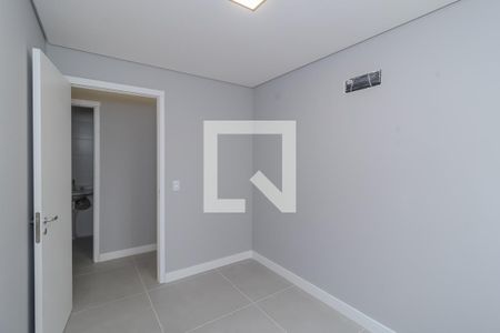 Quarto 1 de apartamento para alugar com 3 quartos, 76m² em Marechal Rondon, Canoas