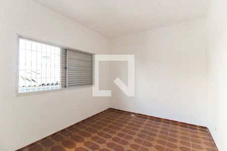 Quarto 2 de casa para alugar com 2 quartos, 80m² em Itaquera, São Paulo