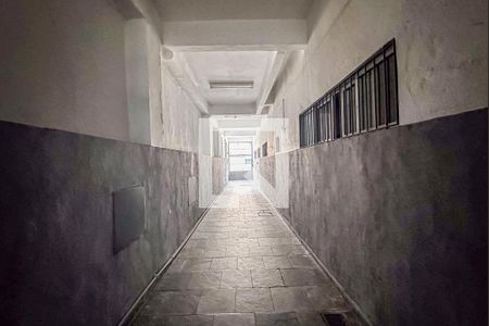 Apartamento à venda com 72m², 2 quartos e 1 vaga Apartamento à venda com 72m², 2 quartos e 1 vagaGaragem