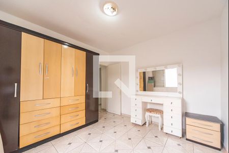 Apartamento à venda com 72m², 2 quartos e 1 vaga Apartamento à venda com 72m², 2 quartos e 1 vagaQuarto 2