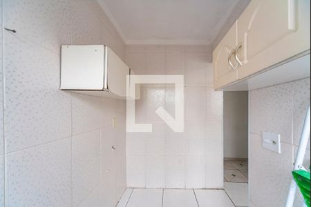 Apartamento à venda com 72m², 2 quartos e 1 vaga Apartamento à venda com 72m², 2 quartos e 1 vagaÁrea de Serviço