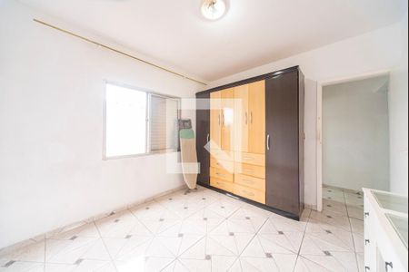 Apartamento à venda com 72m², 2 quartos e 1 vaga Apartamento à venda com 72m², 2 quartos e 1 vagaQuarto 2