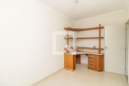 Quarto 1 de apartamento à venda com 3 quartos, 71m² em Olaria, Rio de Janeiro