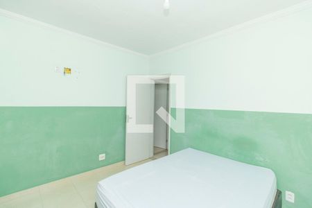 Quarto 2 de apartamento à venda com 3 quartos, 71m² em Olaria, Rio de Janeiro