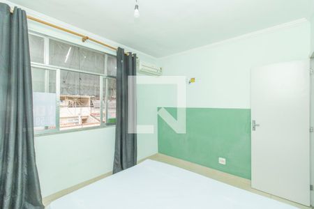 Quarto 2 de apartamento à venda com 3 quartos, 71m² em Olaria, Rio de Janeiro