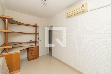 Quarto 1 de apartamento à venda com 3 quartos, 71m² em Olaria, Rio de Janeiro
