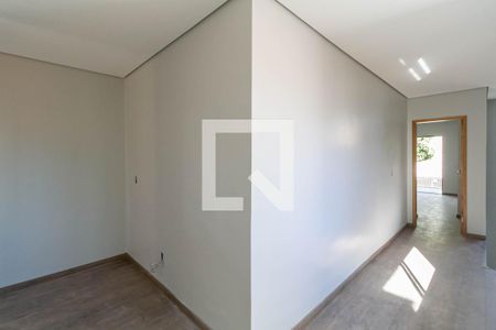 Corredor de casa à venda com 3 quartos, 207m² em Paquetá, Belo Horizonte