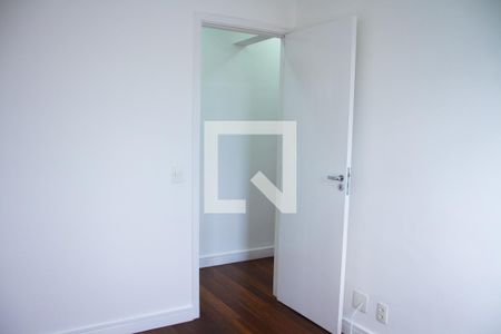 Quarto 1 de apartamento à venda com 3 quartos, 63m² em Vila Butantã, São Paulo