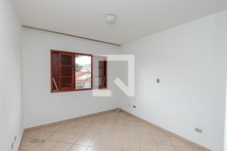 Suíte de casa à venda com 3 quartos, 180m² em Brooklin Paulista, São Paulo