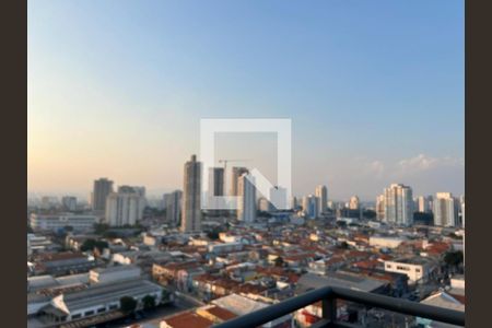 Foto 57 de apartamento à venda com 4 quartos, 440m² em Belenzinho, São Paulo