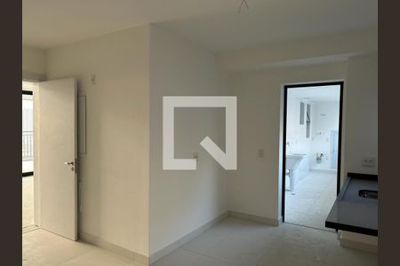 Foto 51 de apartamento à venda com 4 quartos, 440m² em Belenzinho, São Paulo