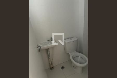 Foto 53 de apartamento à venda com 4 quartos, 440m² em Belenzinho, São Paulo