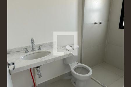 Foto 54 de apartamento à venda com 4 quartos, 440m² em Belenzinho, São Paulo