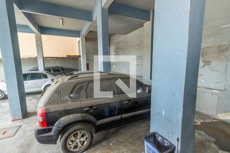 Apartamento à venda com 90m², 3 quartos e 1 vaga Apartamento à venda com 90m², 3 quartos e 1 vagaÁrea comum