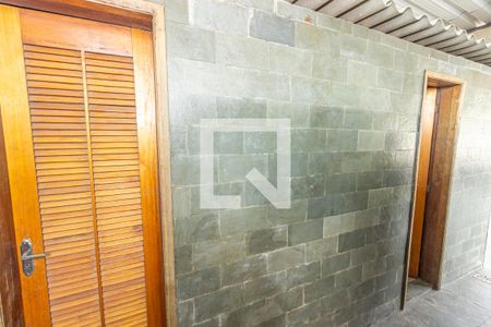 Apartamento à venda com 90m², 3 quartos e 1 vaga Apartamento à venda com 90m², 3 quartos e 1 vagaÁrea comum