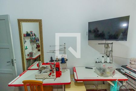 Apartamento à venda com 90m², 3 quartos e 1 vaga Apartamento à venda com 90m², 3 quartos e 1 vagaQuarto 3