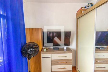 Quarto 2 de apartamento à venda com 3 quartos, 90m² em Penha Circular, Rio de Janeiro