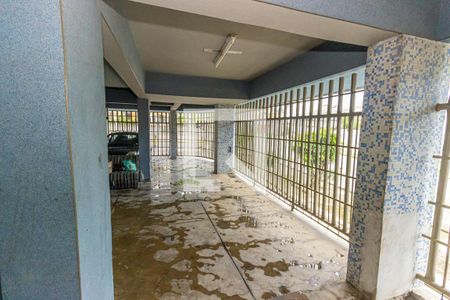 Apartamento à venda com 90m², 3 quartos e 1 vaga Apartamento à venda com 90m², 3 quartos e 1 vagaÁrea comum