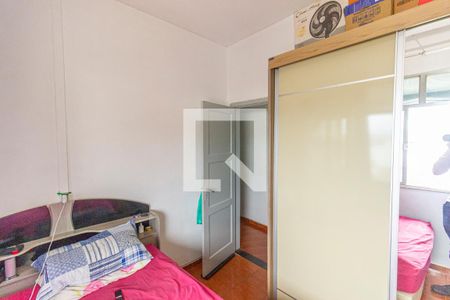 Quarto 1 de apartamento à venda com 3 quartos, 90m² em Penha Circular, Rio de Janeiro