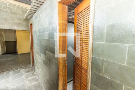 Apartamento à venda com 90m², 3 quartos e 1 vaga Apartamento à venda com 90m², 3 quartos e 1 vagaÁrea comum