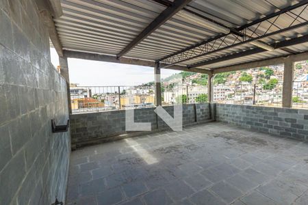 Apartamento à venda com 90m², 3 quartos e 1 vaga Apartamento à venda com 90m², 3 quartos e 1 vagaÁrea comum