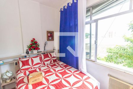 Apartamento à venda com 90m², 3 quartos e 1 vaga Apartamento à venda com 90m², 3 quartos e 1 vagaQuarto 2