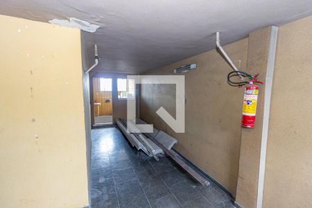 Apartamento à venda com 90m², 3 quartos e 1 vaga Apartamento à venda com 90m², 3 quartos e 1 vagaÁrea comum