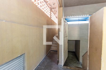 Apartamento à venda com 90m², 3 quartos e 1 vaga Apartamento à venda com 90m², 3 quartos e 1 vagaÁrea comum