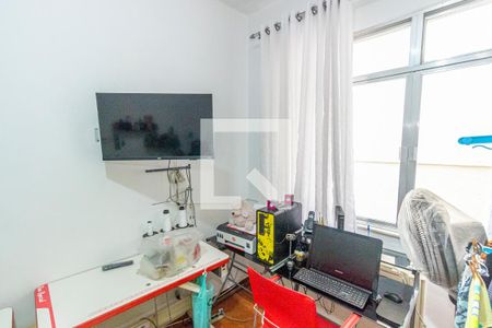 Apartamento à venda com 90m², 3 quartos e 1 vaga Apartamento à venda com 90m², 3 quartos e 1 vagaQuarto 3