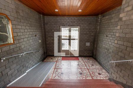 Apartamento à venda com 90m², 3 quartos e 1 vaga Apartamento à venda com 90m², 3 quartos e 1 vagaÁrea comum