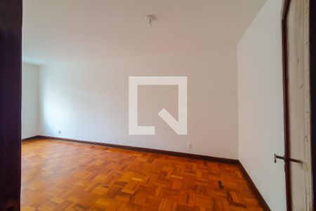 quarto 2 de apartamento para alugar com 2 quartos, 90m² em Cambuci, São Paulo