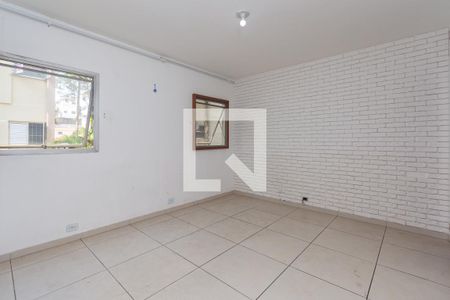 Sala de apartamento para alugar com 3 quartos, 70m² em Jabaquara, São Paulo