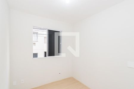 Quarto 1 de apartamento à venda com 2 quartos, 42m² em Bonsucesso, Rio de Janeiro