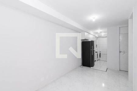 Sala de apartamento à venda com 2 quartos, 42m² em Bonsucesso, Rio de Janeiro