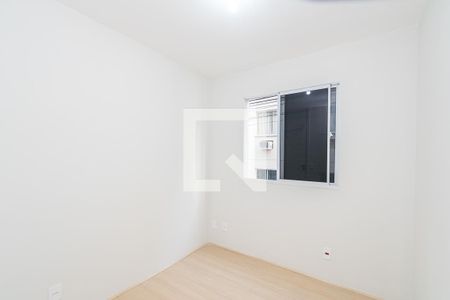 Quarto 1 de apartamento à venda com 2 quartos, 42m² em Bonsucesso, Rio de Janeiro