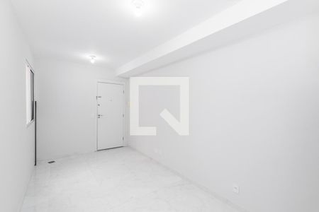 Sala de apartamento à venda com 2 quartos, 42m² em Bonsucesso, Rio de Janeiro