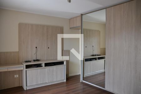 Suíte de casa à venda com 2 quartos, 128m² em Vila Vivaldi, São Bernardo do Campo