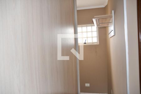 Closet de casa à venda com 2 quartos, 128m² em Vila Vivaldi, São Bernardo do Campo