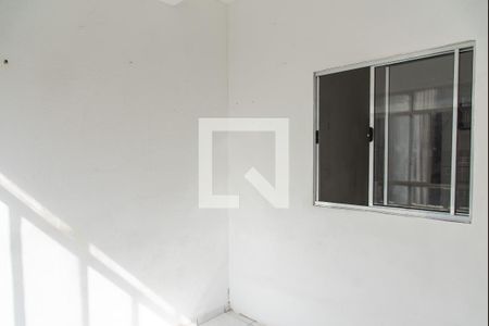 Studio de kitnet/studio à venda com 1 quarto, 36m² em Liberdade, São Paulo