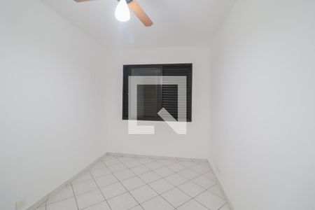 Quarto de apartamento à venda com 1 quarto, 55m² em Vila Argos Nova, Jundiaí