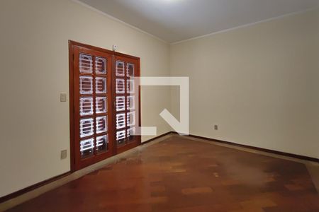 Sala de Jantar de casa à venda com 3 quartos, 360m² em Jardim Guarani, Campinas