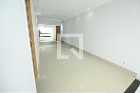 Casa de Condomínio para alugar com 3 quartos, 90m² em Chácaras Anhangüera, Goiânia