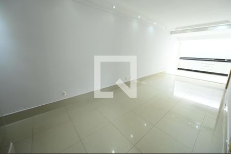 Casa de Condomínio para alugar com 3 quartos, 90m² em Chácaras Anhangüera, Goiânia