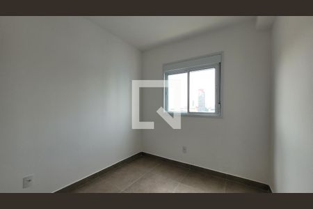 Quarto de apartamento para alugar com 2 quartos, 47m² em Centro, Santo André