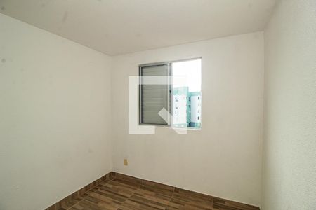 Quarto de apartamento à venda com 2 quartos, 43m² em São José, Porto Alegre