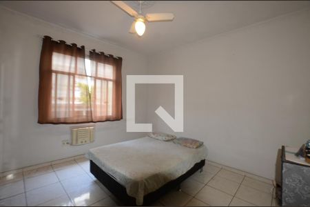Quarto 1 de apartamento à venda com 2 quartos, 86m² em Braz de Pina, Rio de Janeiro